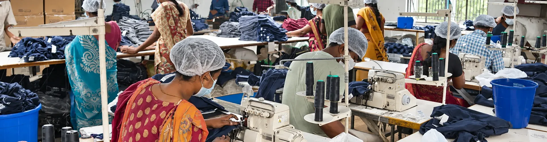 garment_factory_1950x500